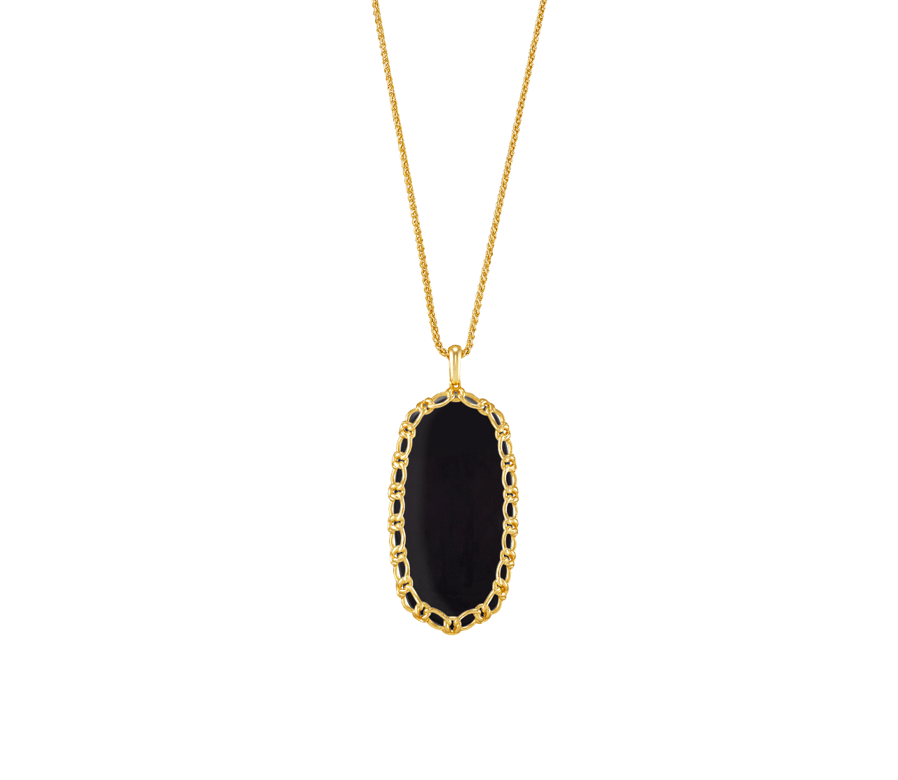 Kendra Scott Reid Macrame
