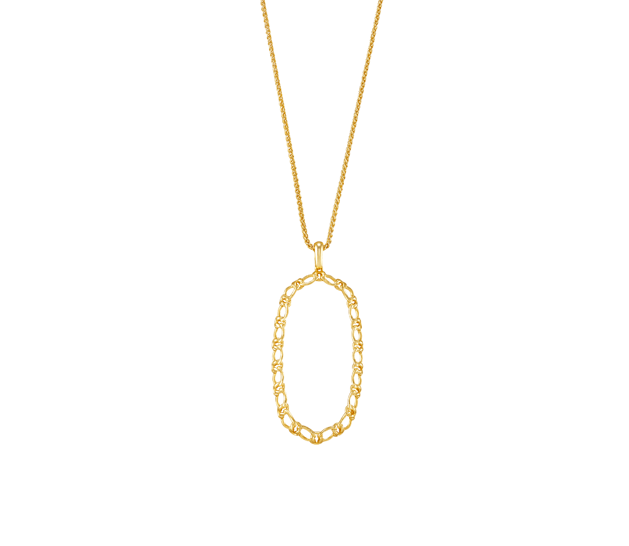 Kendra Scott Reid Macrame