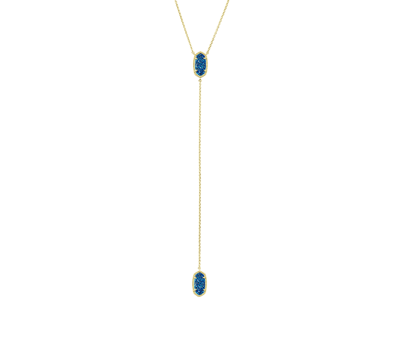 Kendra Scott Ellison