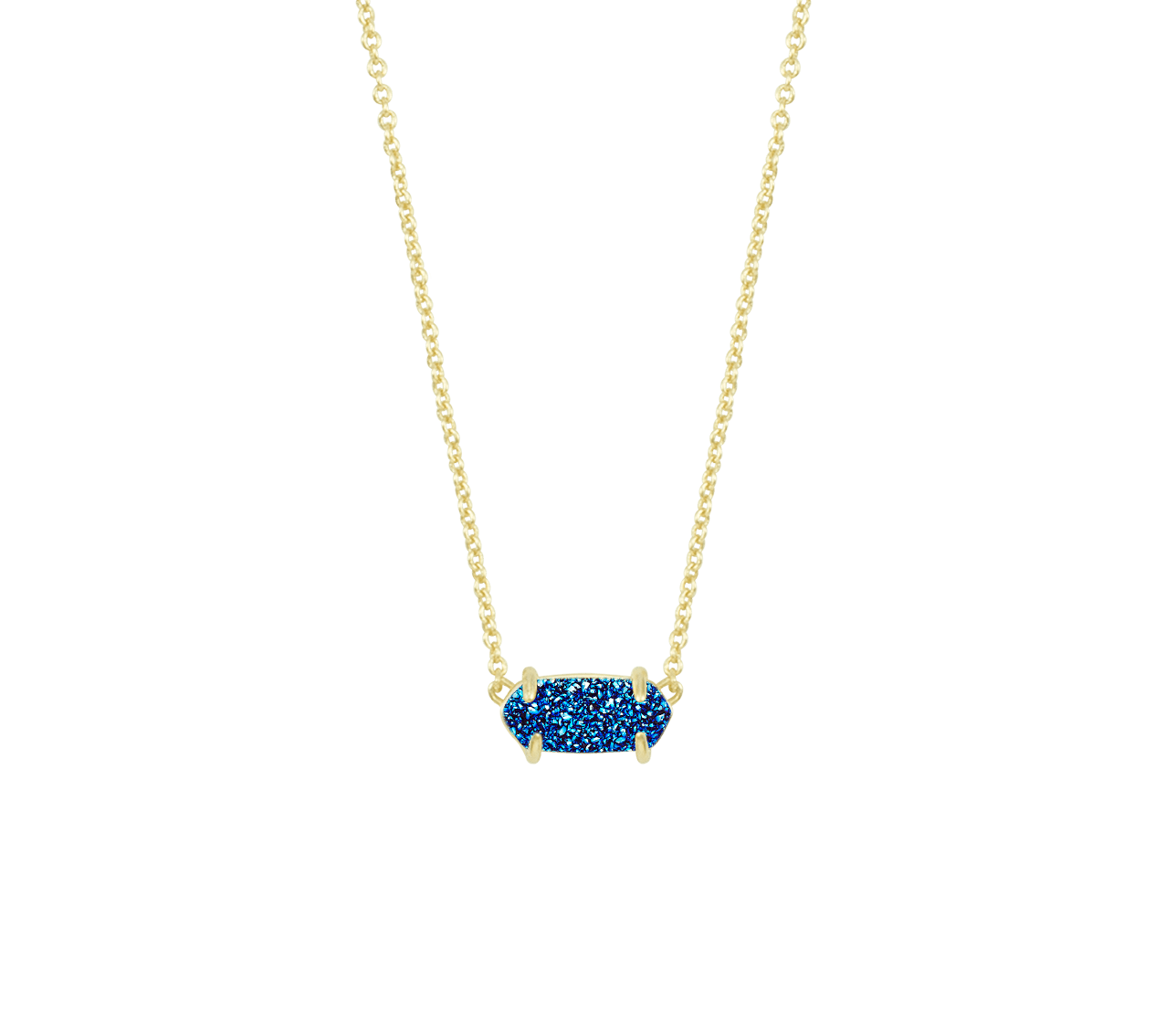 Kendra Scott Ever