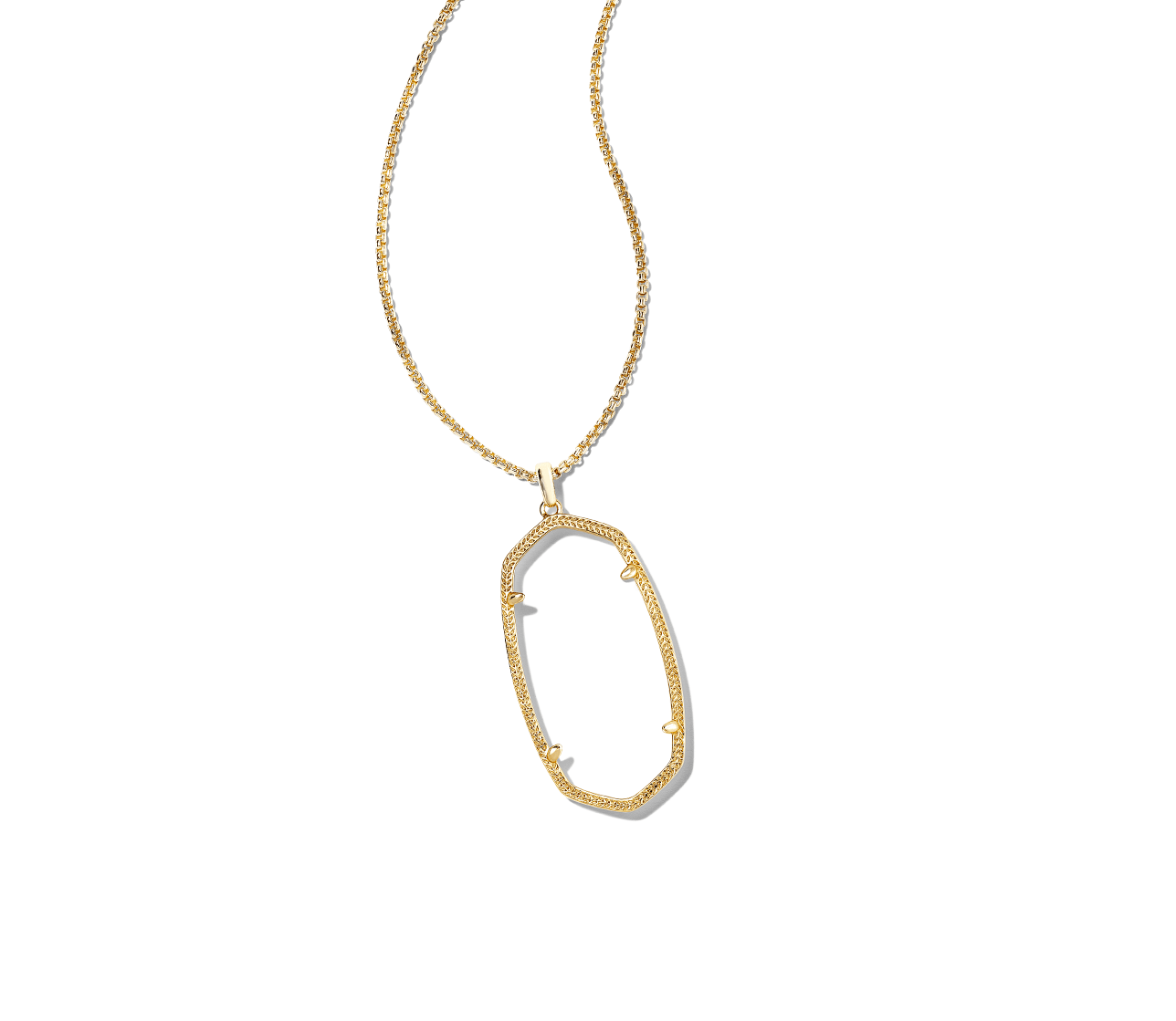 Kendra Scott Reid