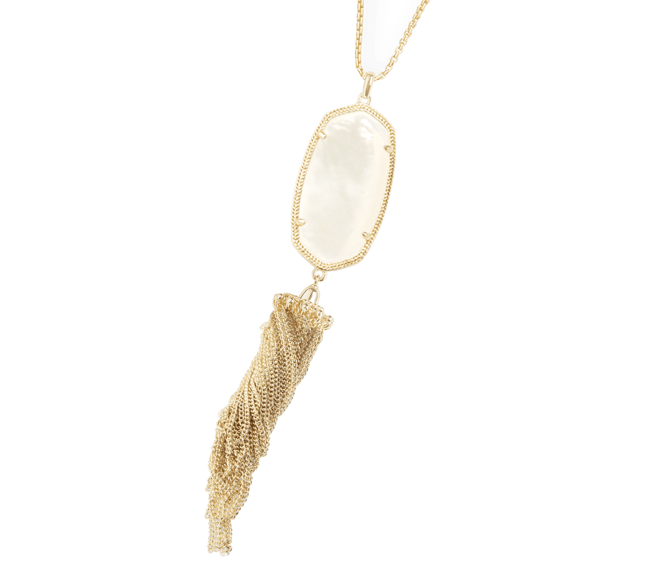 Kendra Scott Rayne