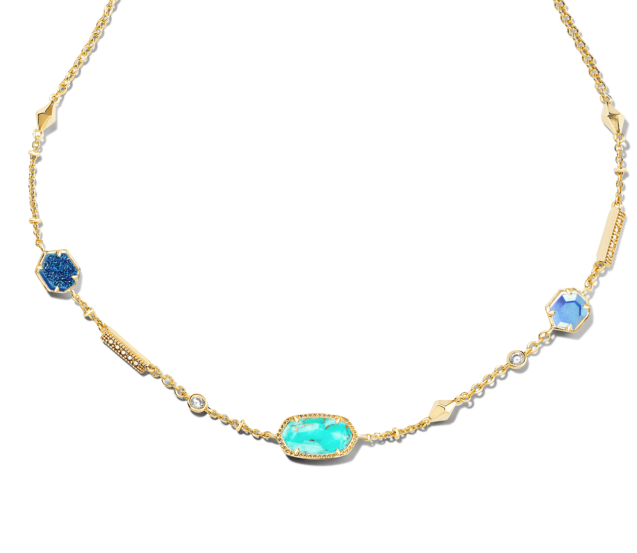 Kendra Scott Maddie