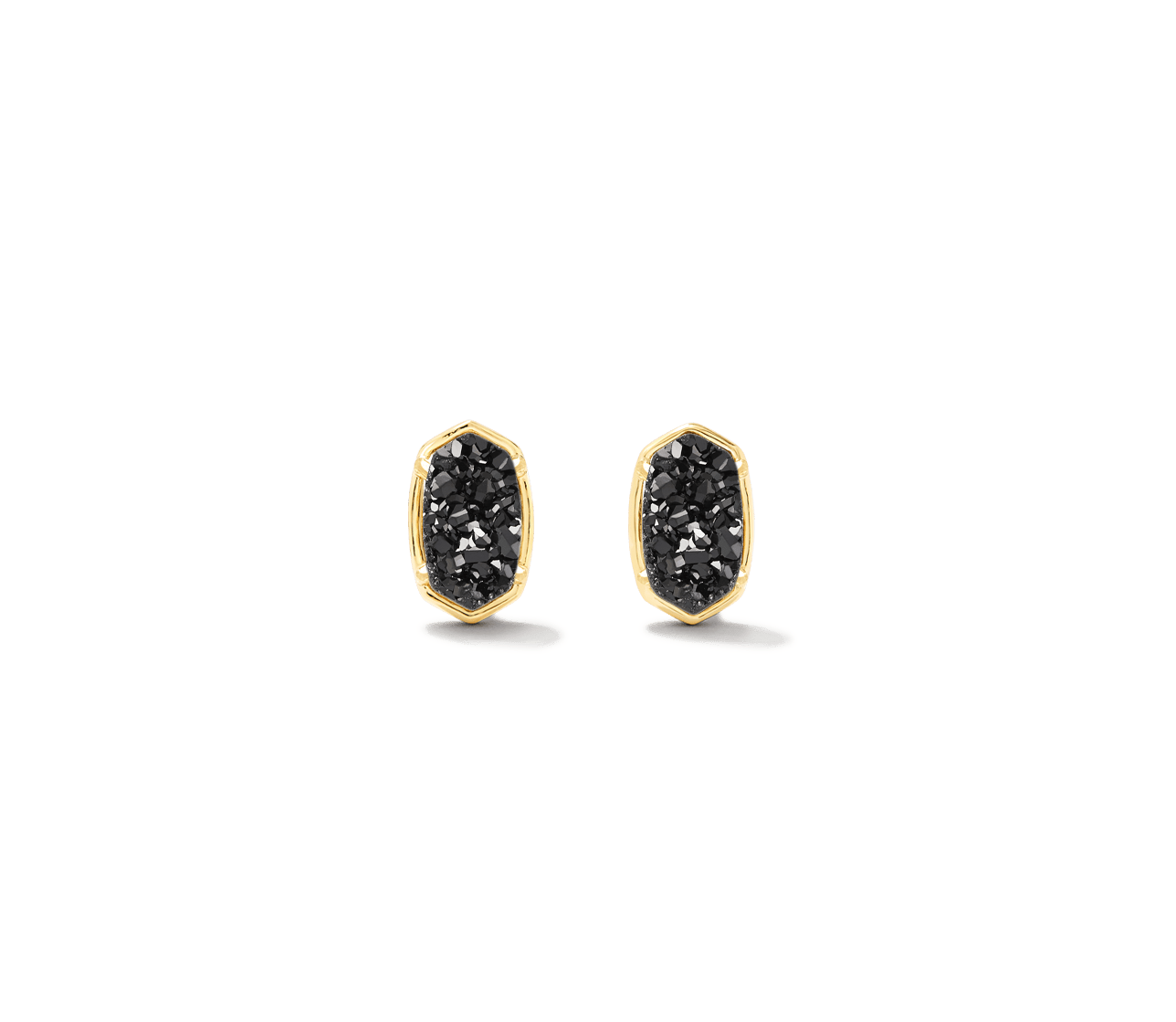 Kendra Scott Emilie Stud