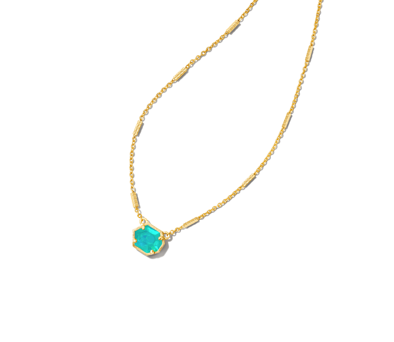 Kendra Scott Mabel
