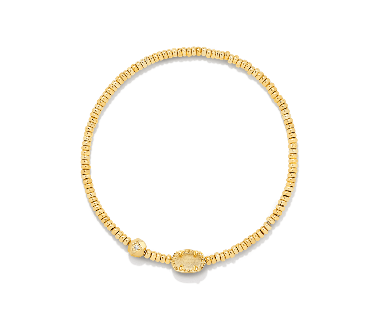 Kendra Scott Emilie Stretch