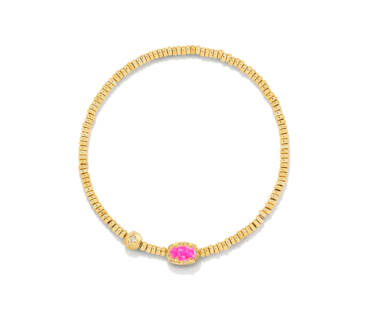 Kendra Scott Emilie Stretch