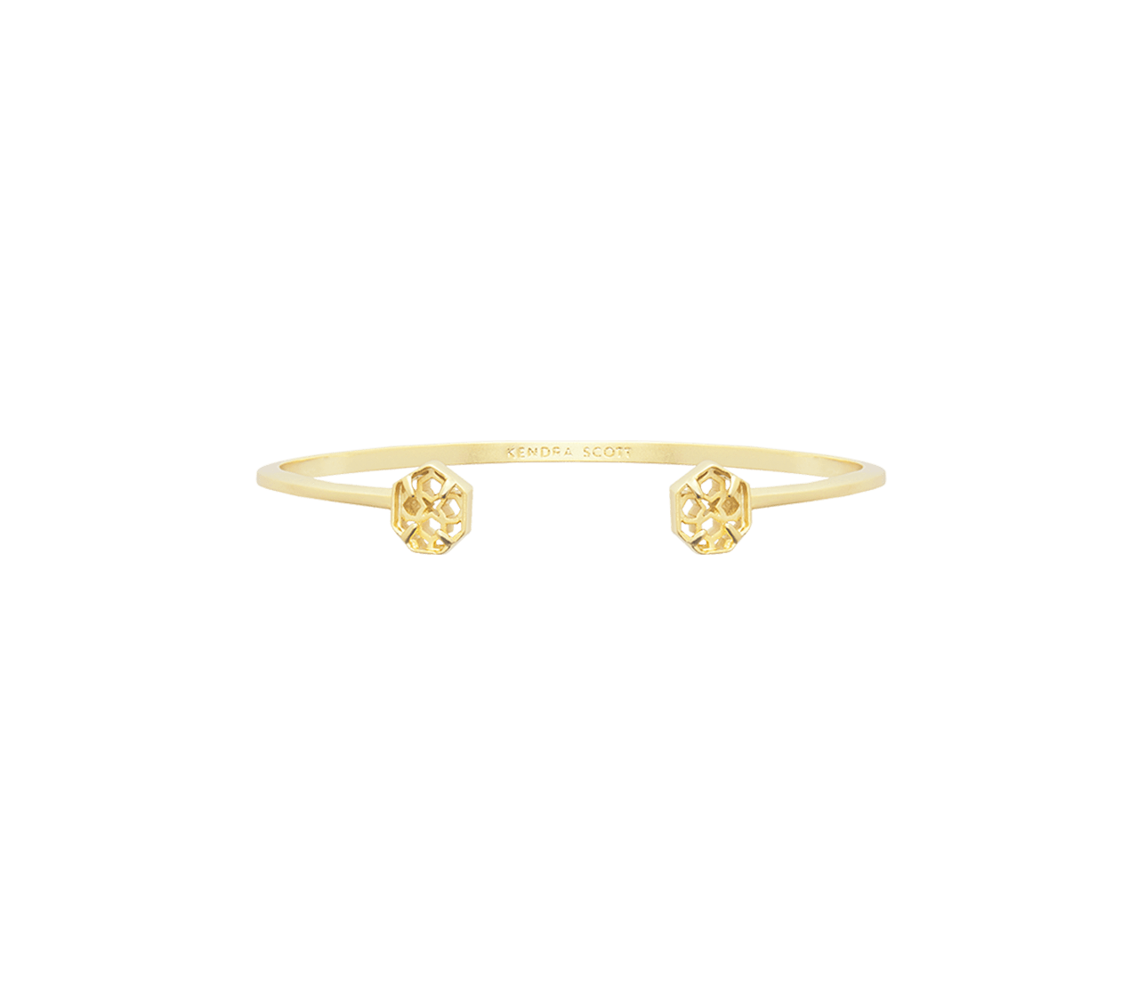 Kendra Scott Teddy