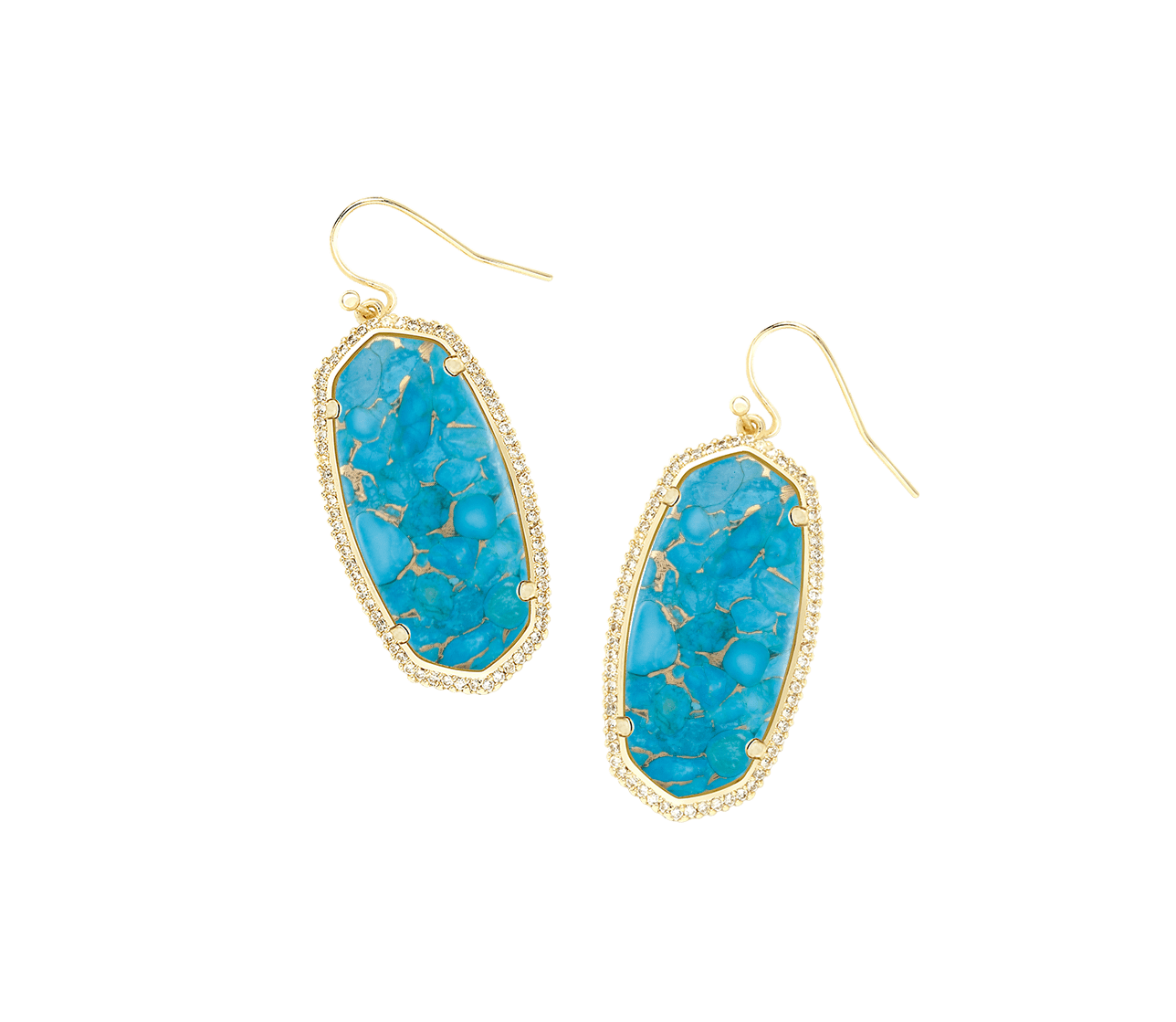 Kendra Scott Elle Lux