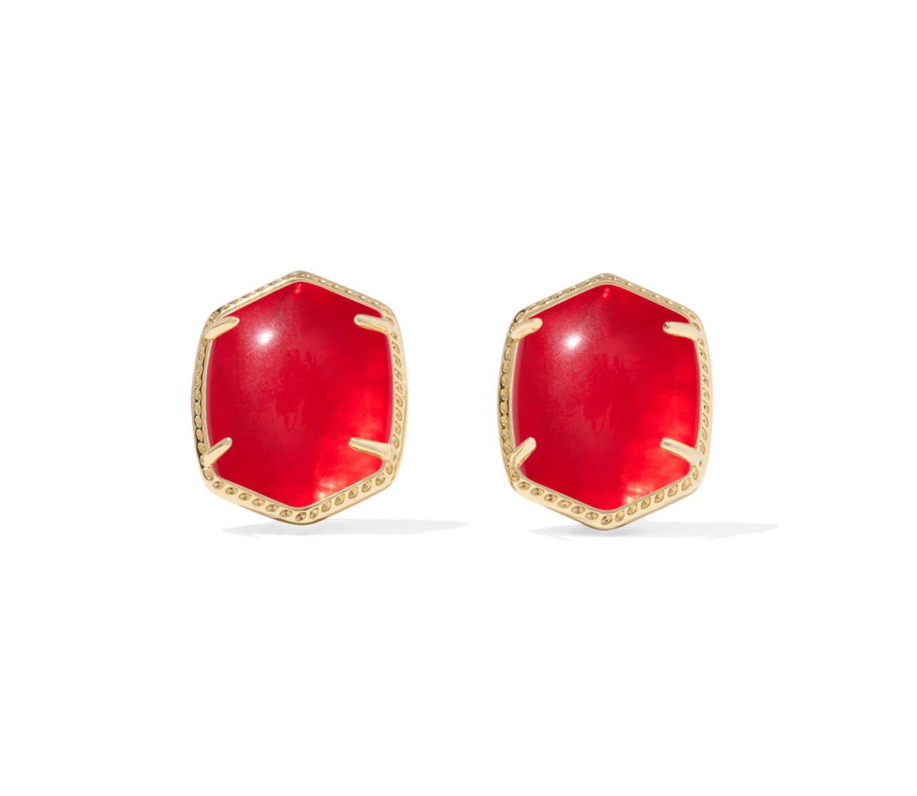 Kendra Scott Daphne Stud Earrings
