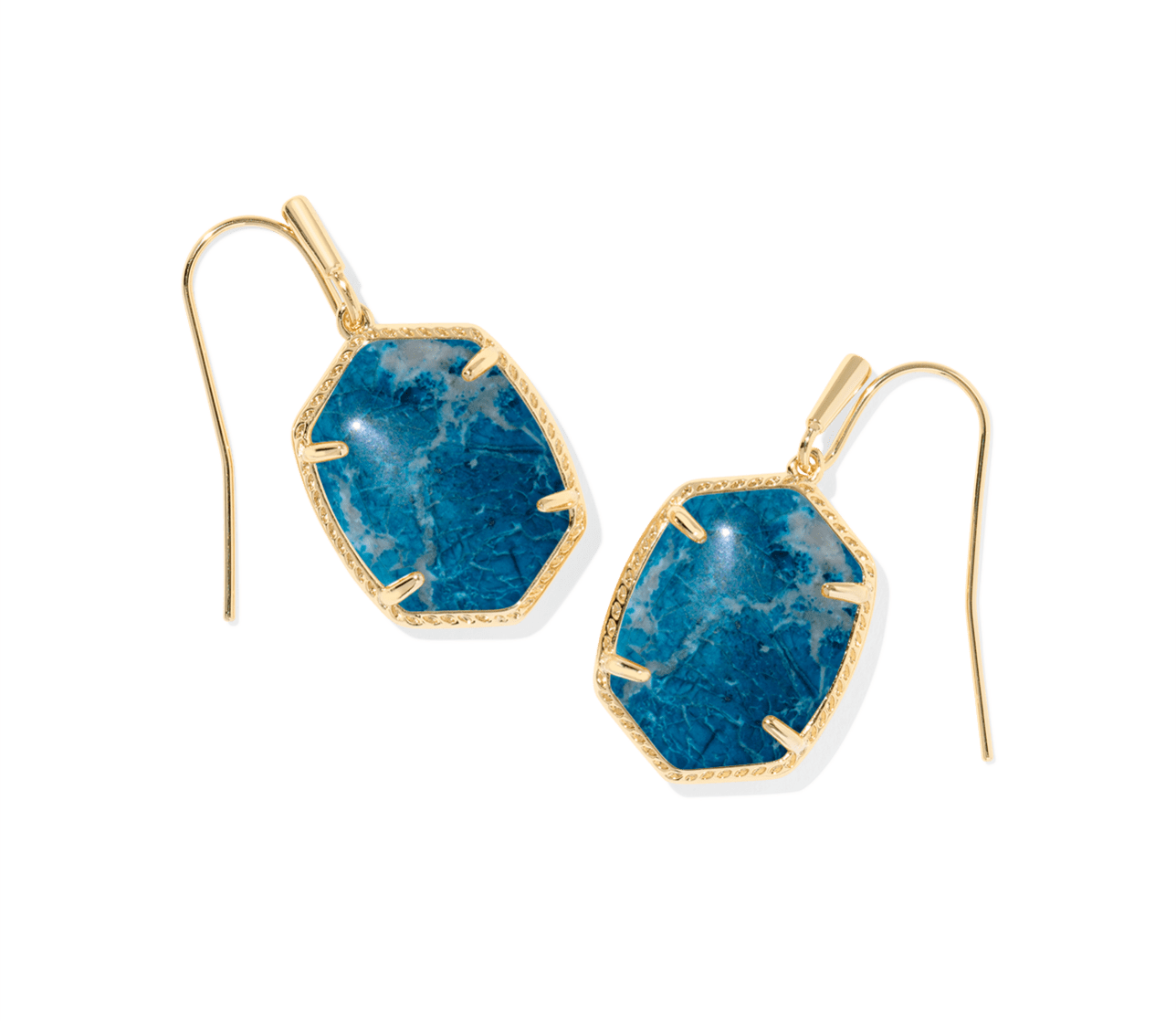 Kendra Scott Daphne Drop Earrings