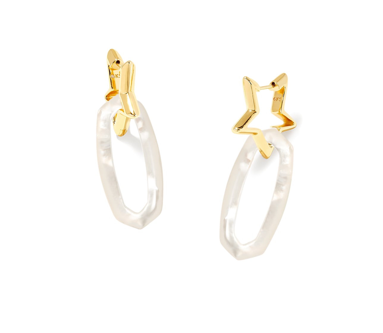 Kendra scott shop calvin ring