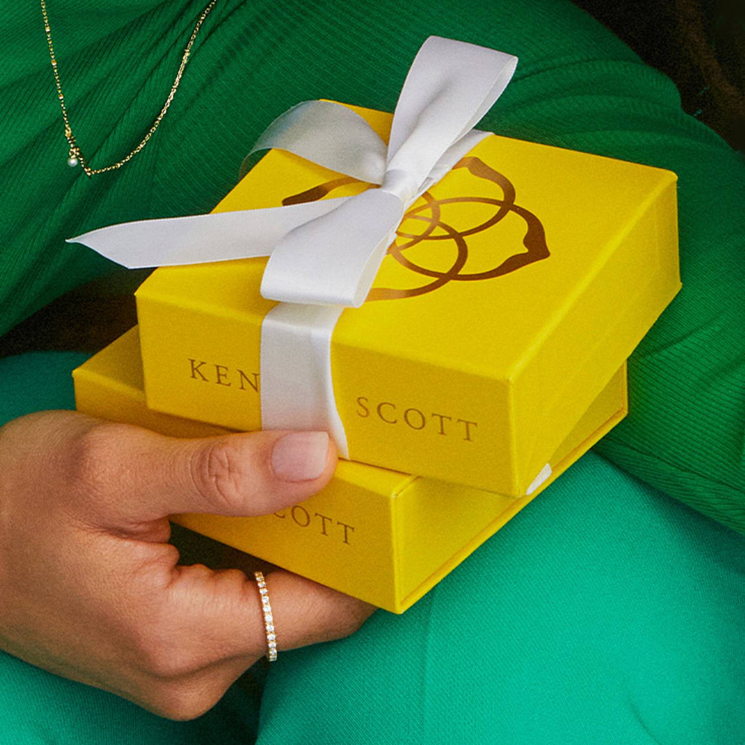 Image of gift set