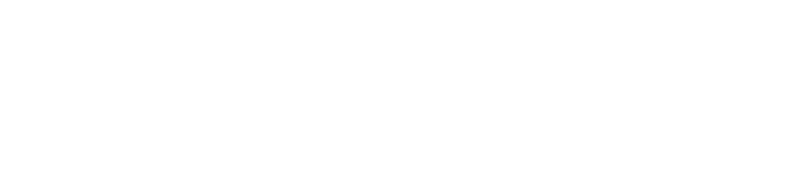 Optimist Line Logo