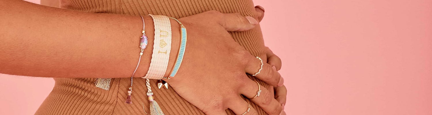 Best Friendship Bracelet Kits to Shop Online