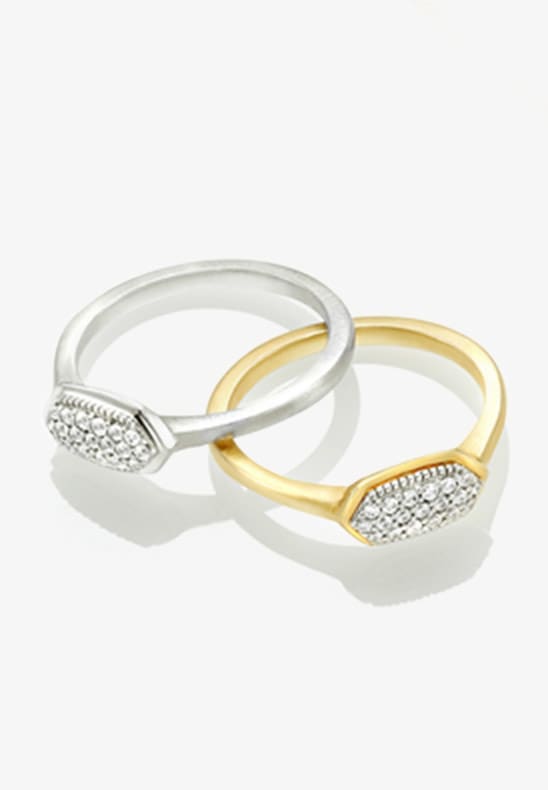 Kendra Scott | Shop Jewelry, Personalized Gifts, & More