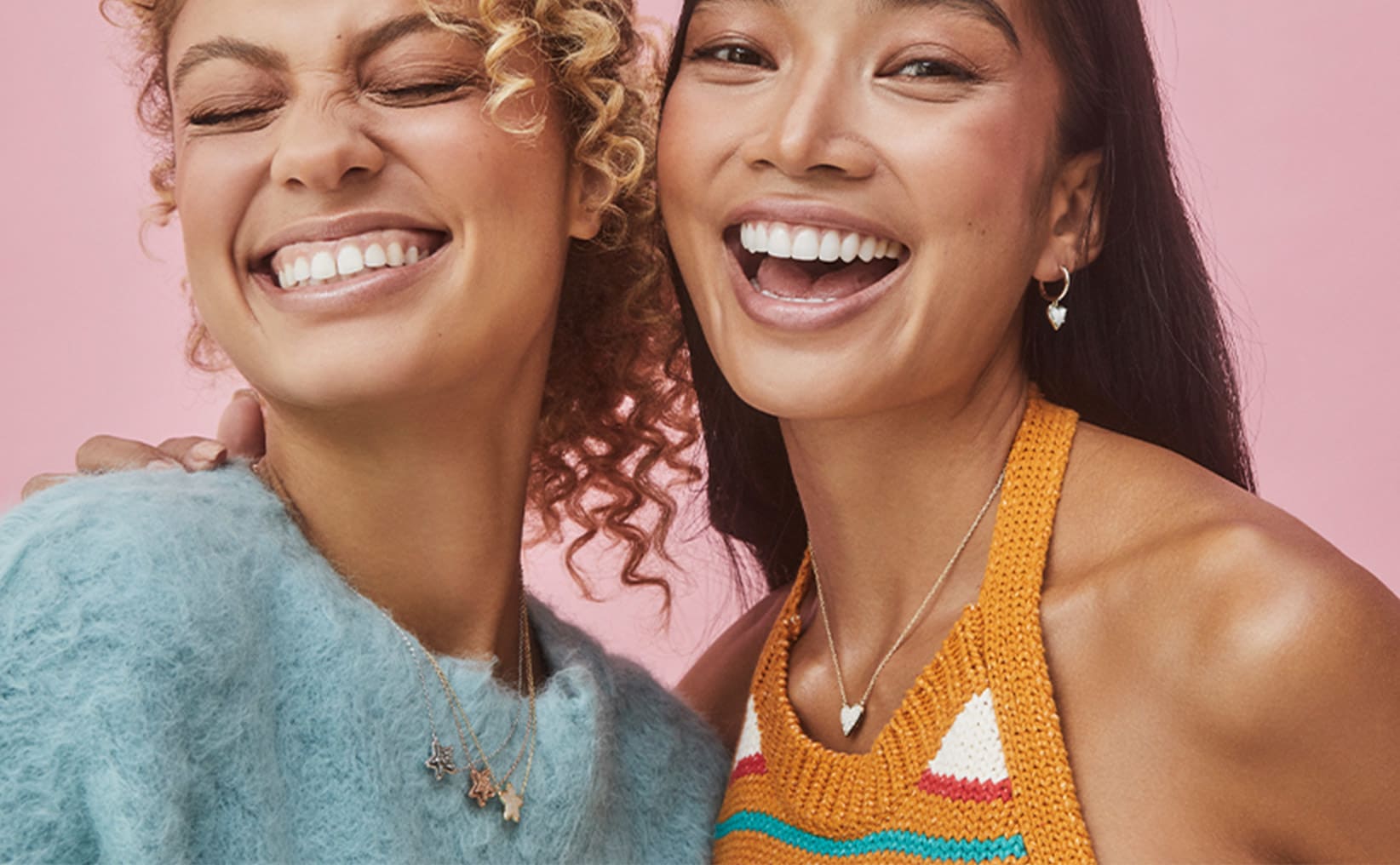 Kendra Scott | Shop Jewelry, Personalized Gifts, & More