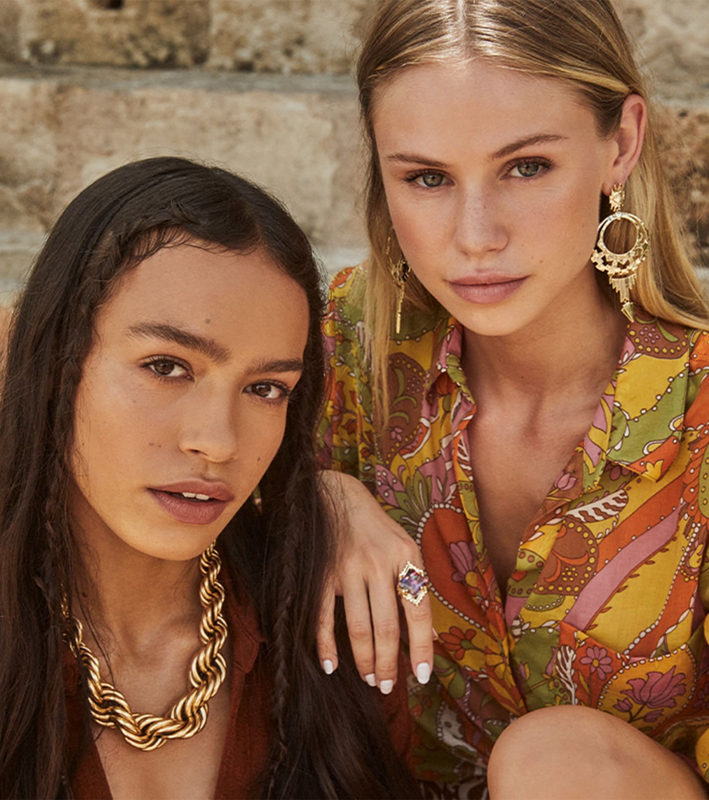 Kendra Scott | Shop Jewelry, Personalized Gifts, & More