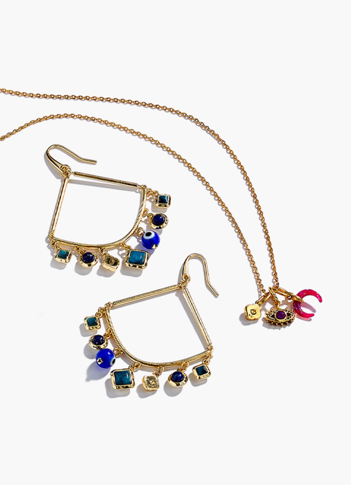 Kendra Scott | Shop Jewelry, Personalized Gifts, & More