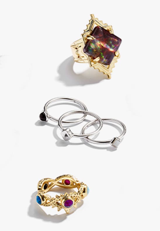 Kendra Scott | Shop Jewelry, Personalized Gifts, & More