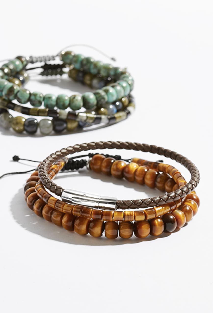 Kendra Scott Shop Jewelry, Personalized Gifts, & More