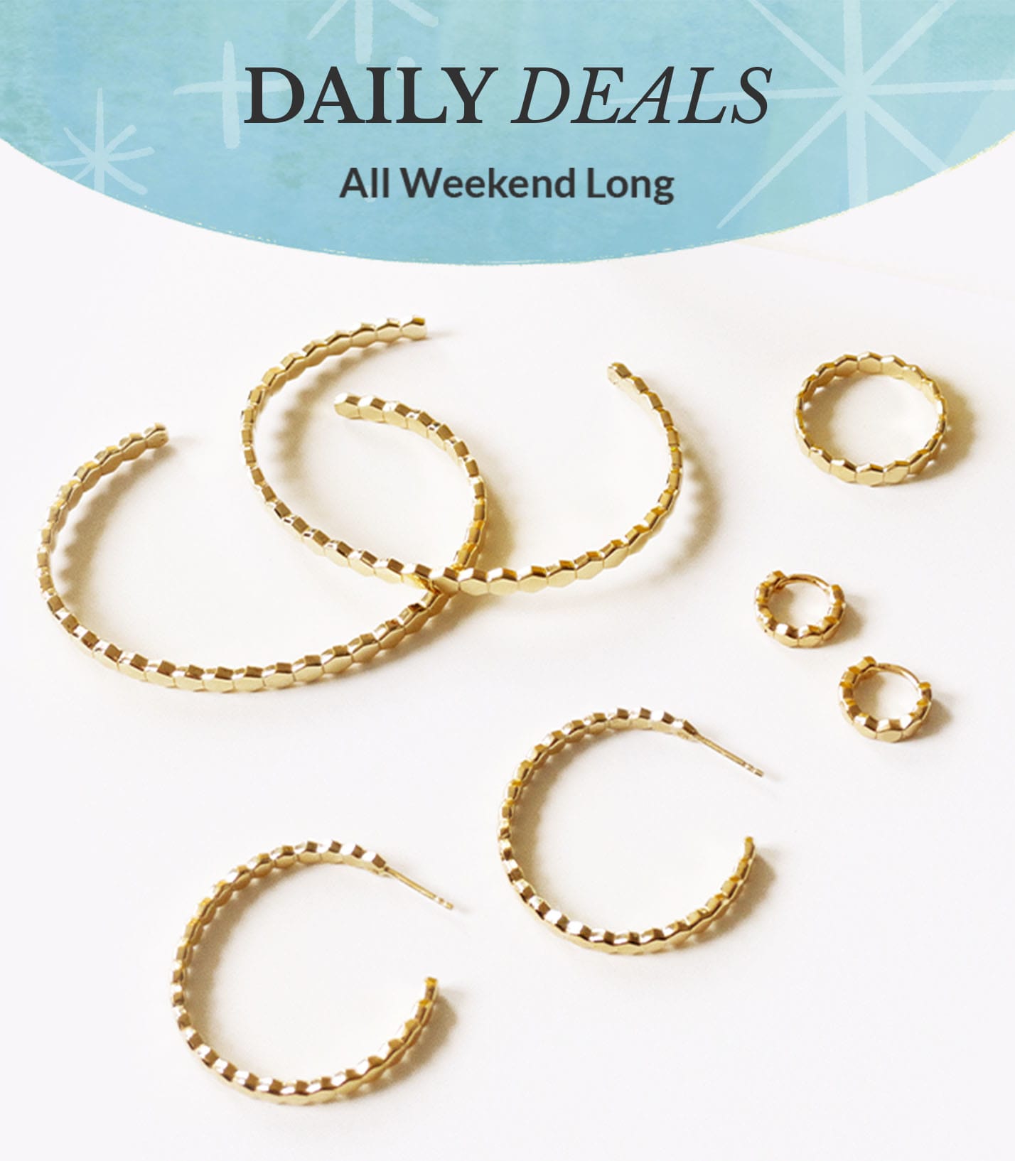 Paqs3wvwnmcsxm Paqs3wvwnmcsxm