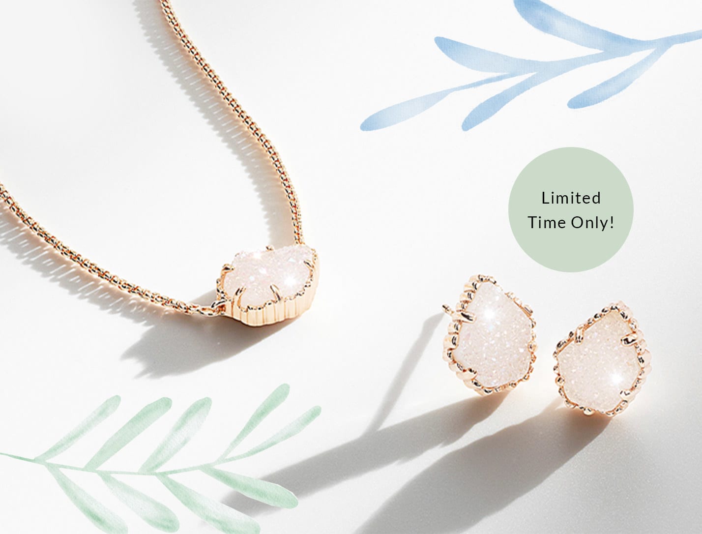 Kendra | Shop Jewelry, Personalized Gifts, & More