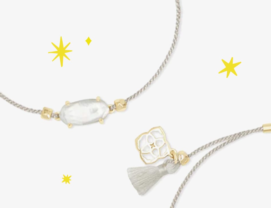 Empowers Female Entrepreneurs