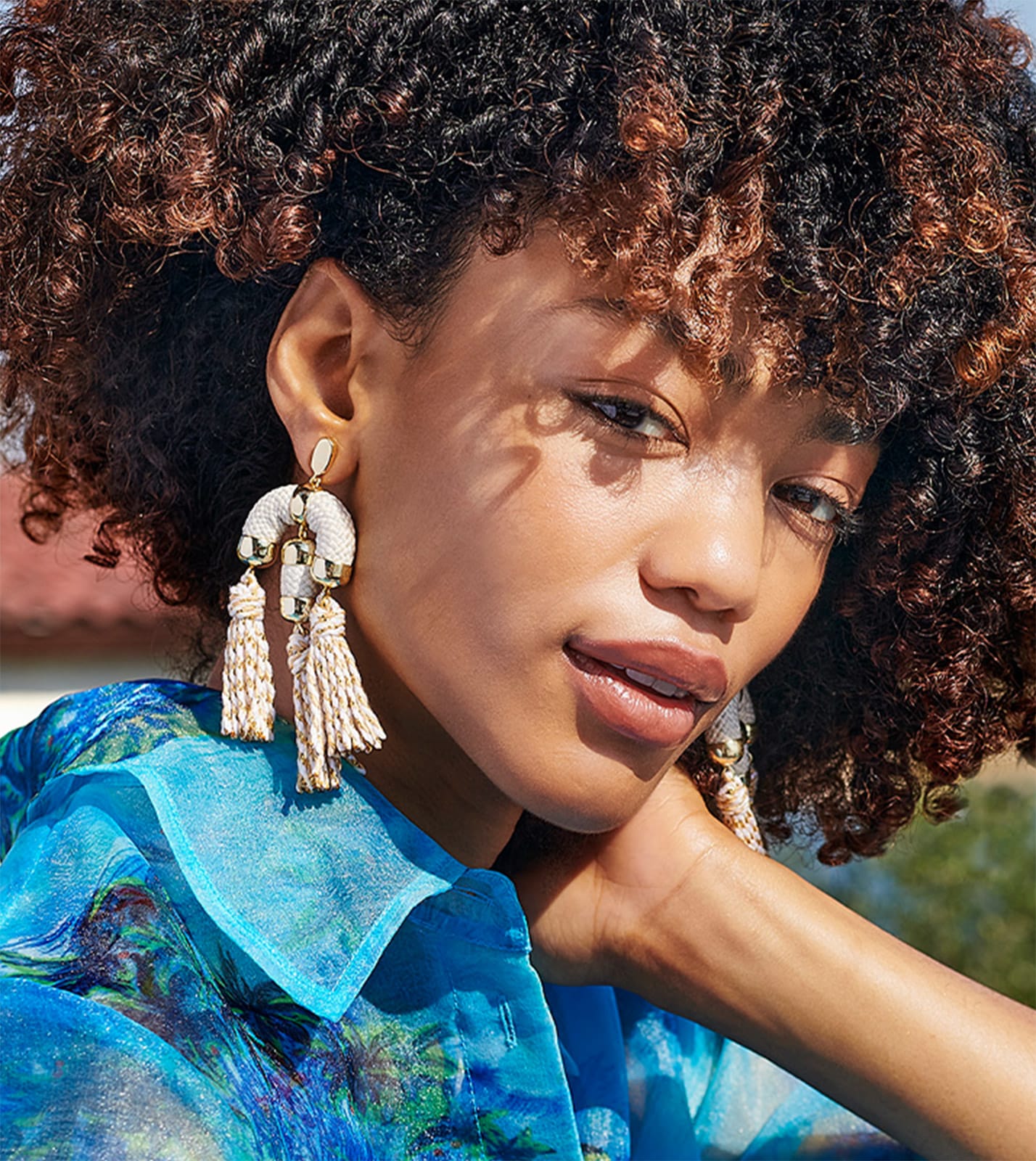 Kendra Scott | Shop Jewelry, Personalized Gifts, & More