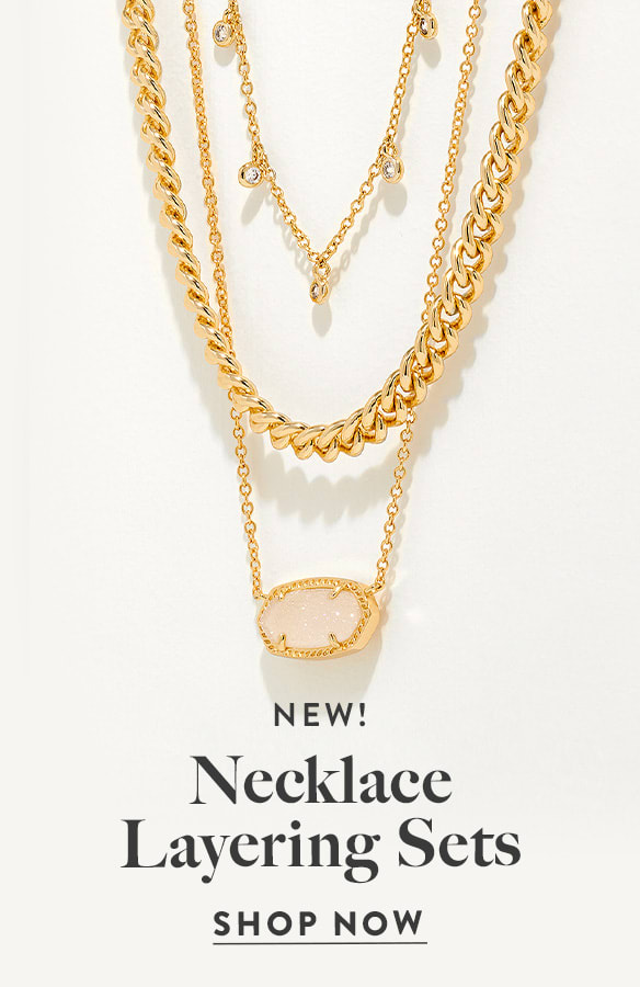 Shop Necklace Bundles