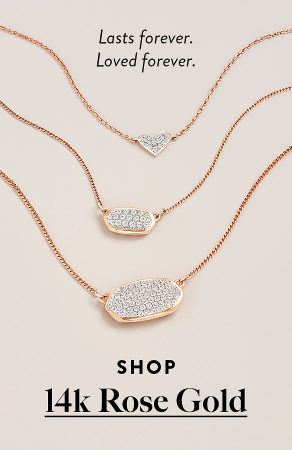Fine Jewelry Bracelets Kendra Scott Fine Jewelry