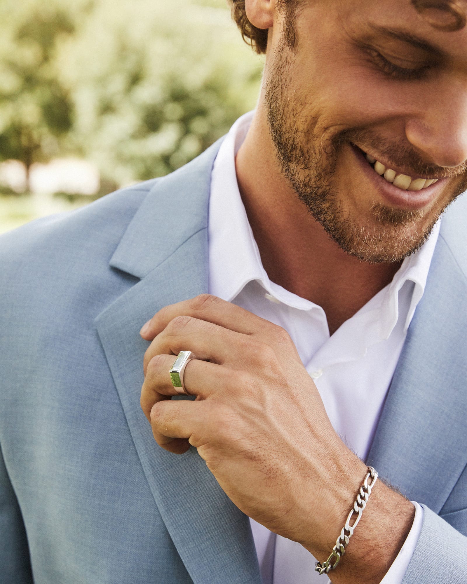 Kendra-Scott-Hudson-Signet-Ring-Oxidized-Sterling-Silver-01
