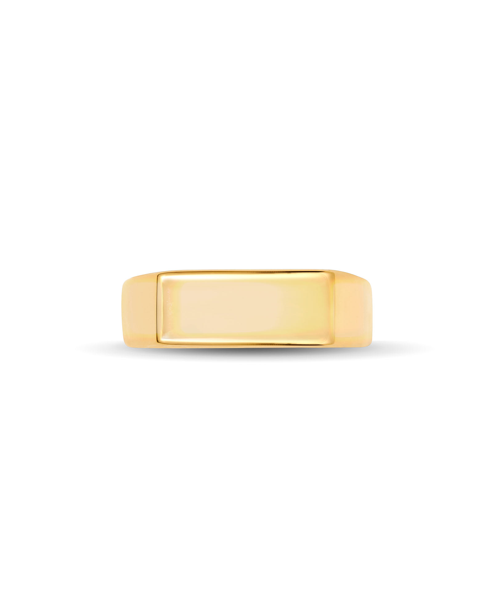 kendra-scott-mens-hudson-signet-ring-18k-yellow-gold-vermeil-01
