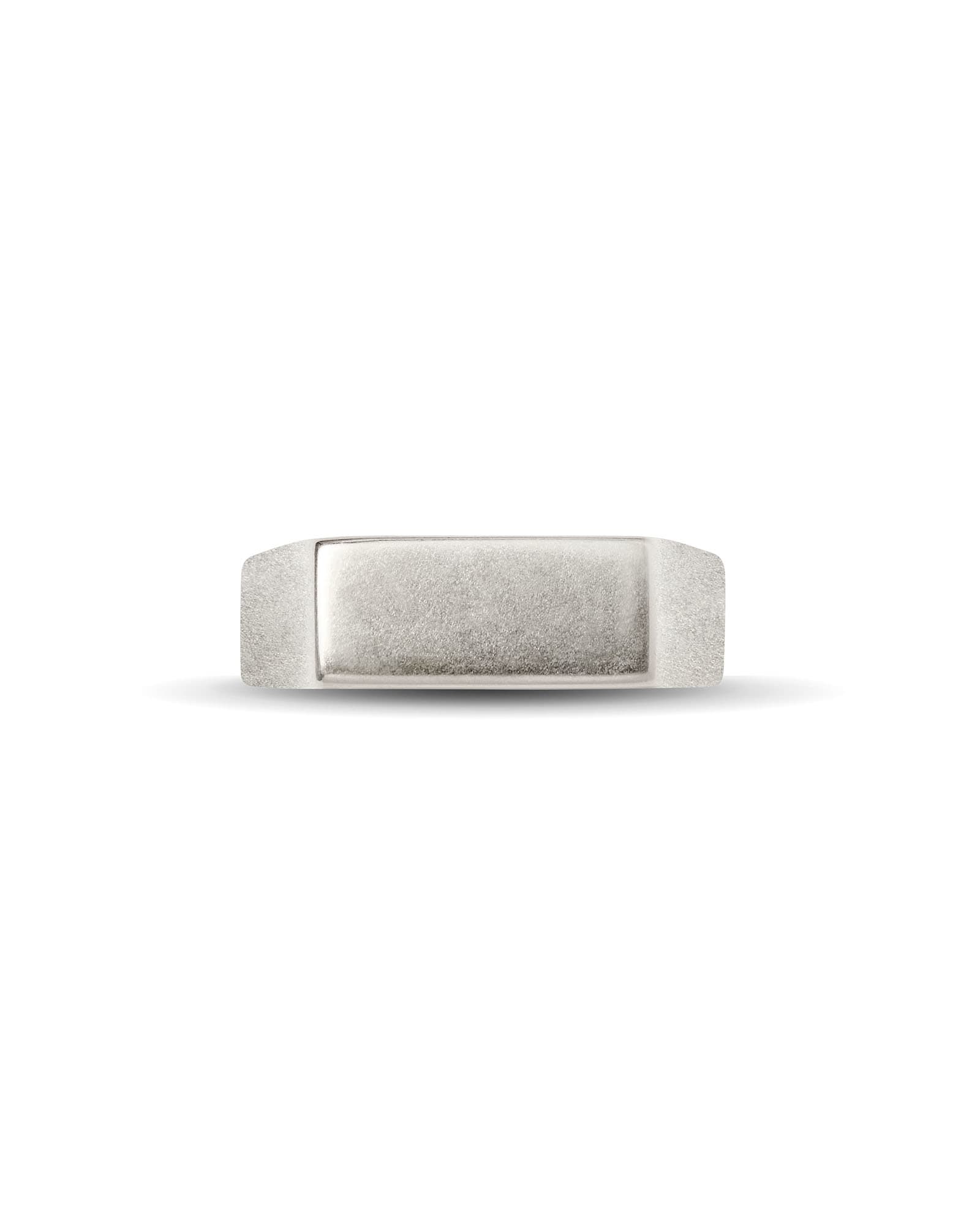 kendra-scott-mens-hudson-signet-ring-oxidized-sterling-silver-01