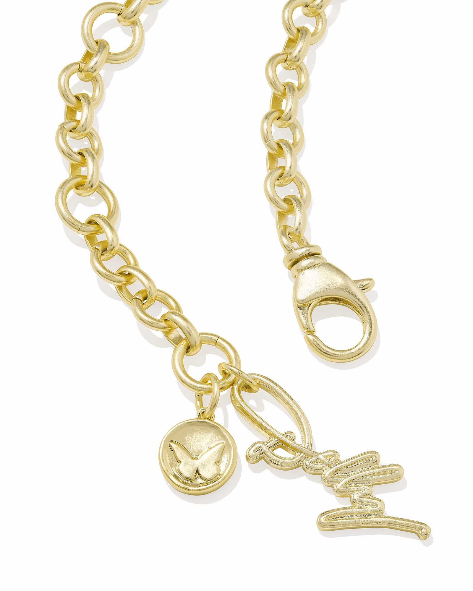 kendra-scott-dolly-parton-1974-butterfly-statement-necklace-gold-light-pink-iridescent-abalone-02