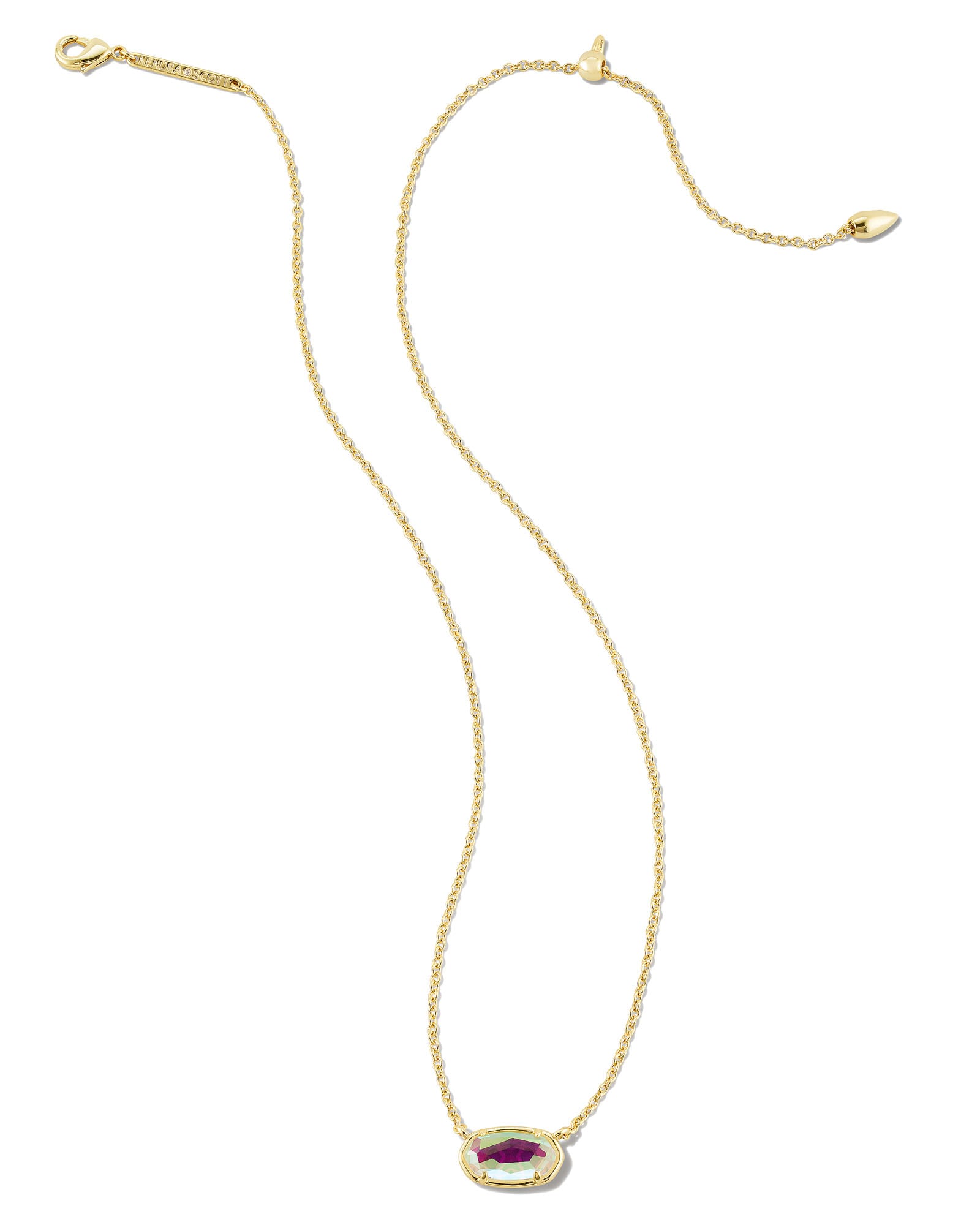kendra-scott-grayson-pendant-necklace-gold-dichroic-glass-01