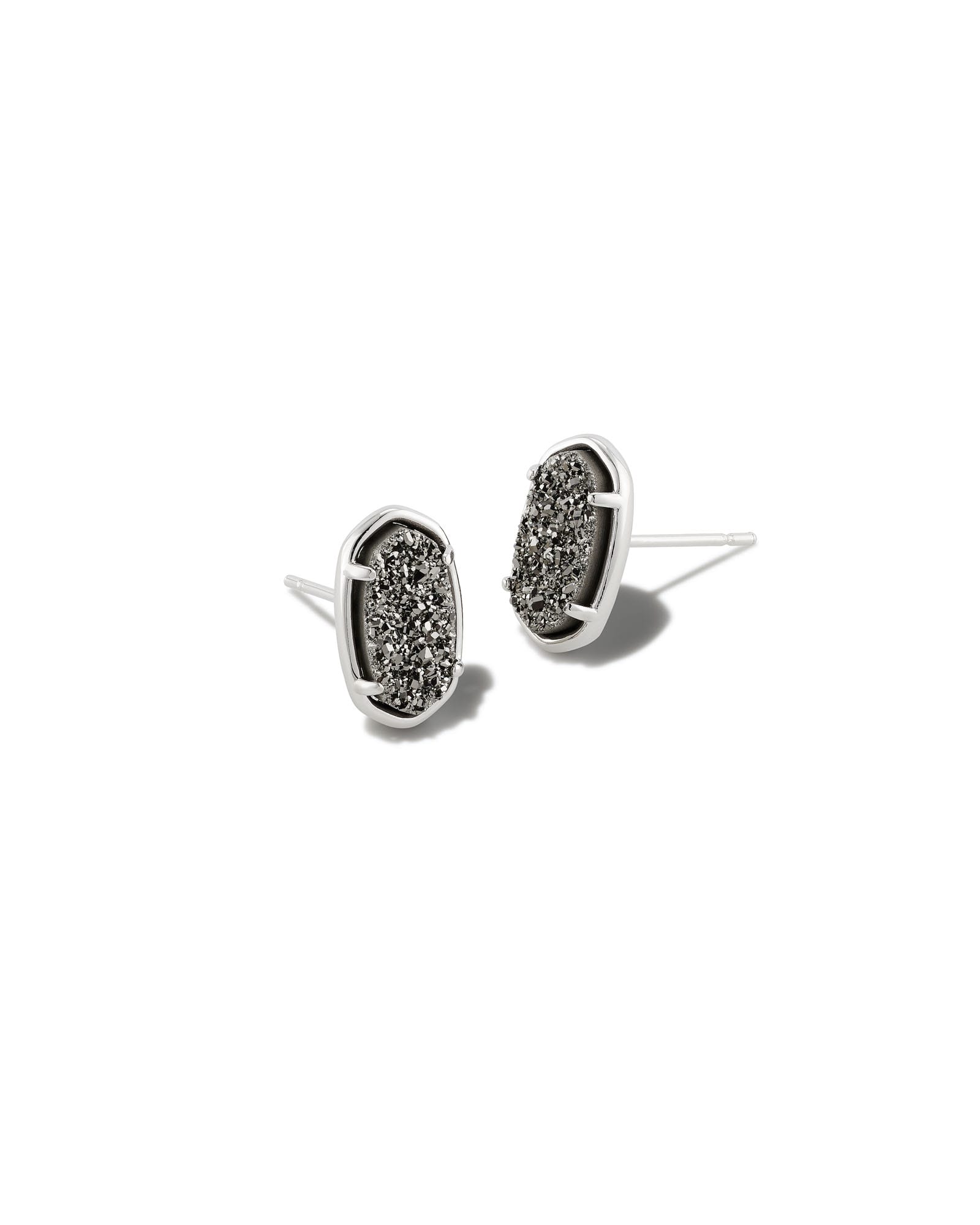 Fashionable Stud Earrings