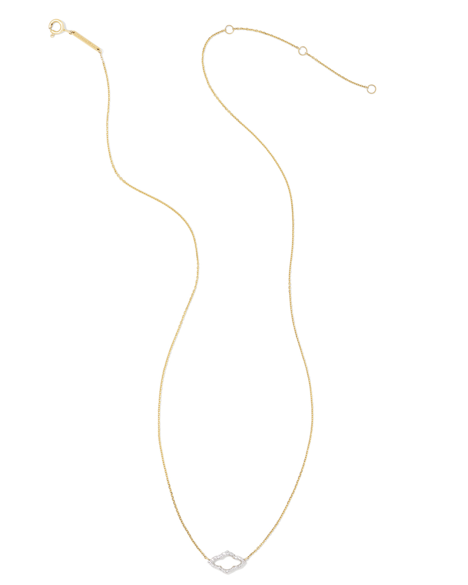 kendra-scott-abbie-small-pendant-necklace-14k-yellow-gold-white-diamond-01