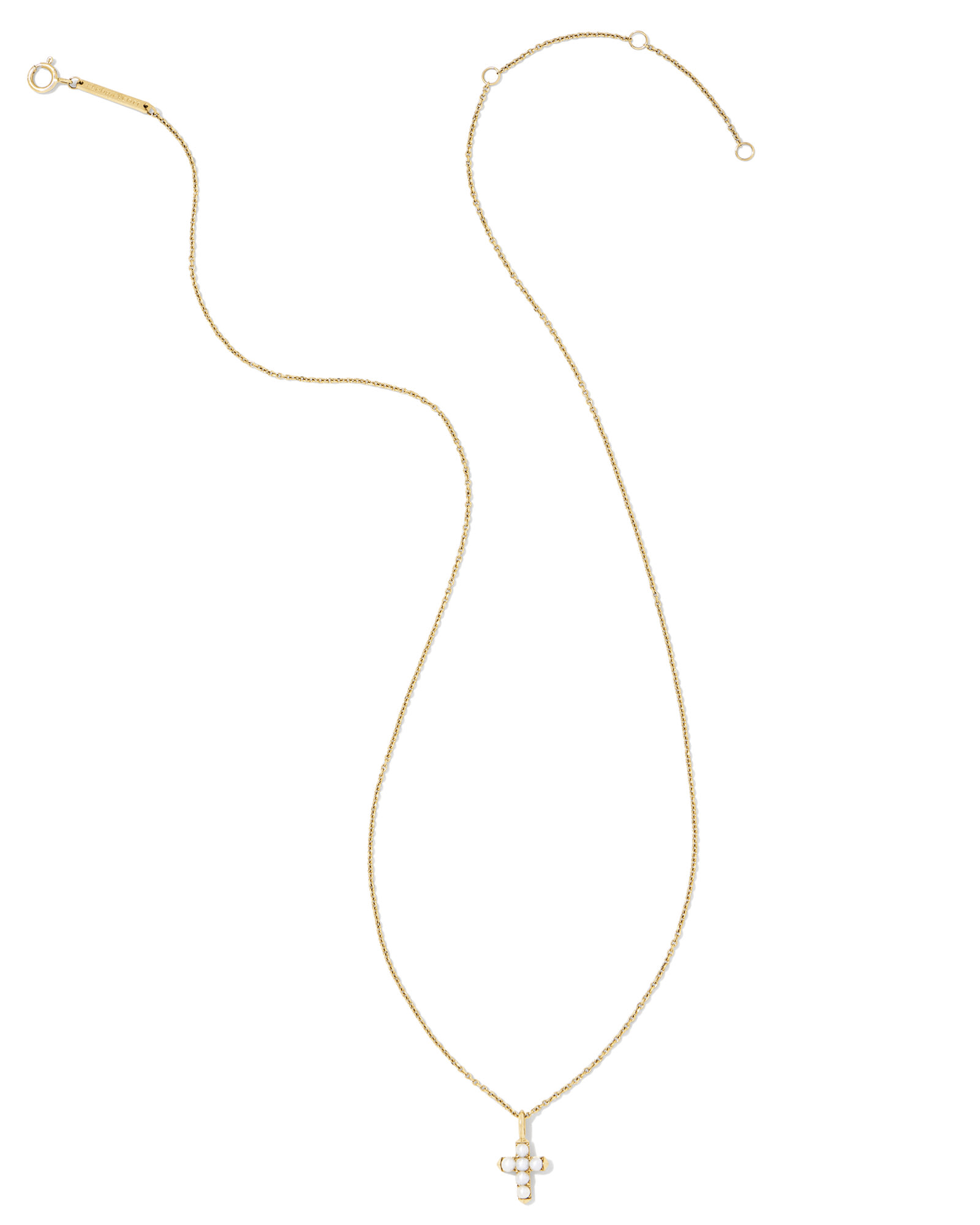 kendra-scott-pearl-cross-pendant-necklace-14k-yellow-gold-pearl-01