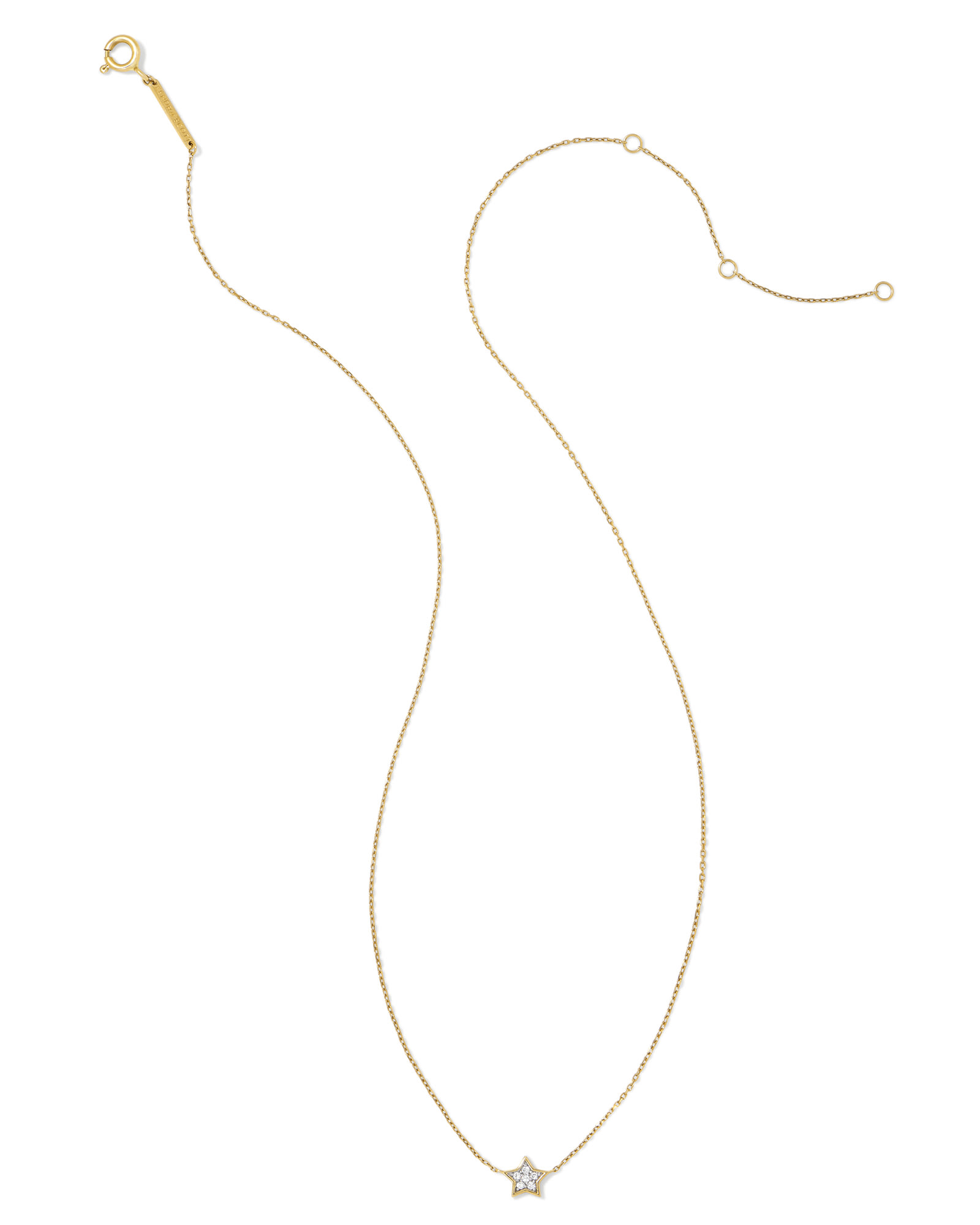kendra-scott-tiny-star-necklace-14k-yellow-gold-white-diamond-01