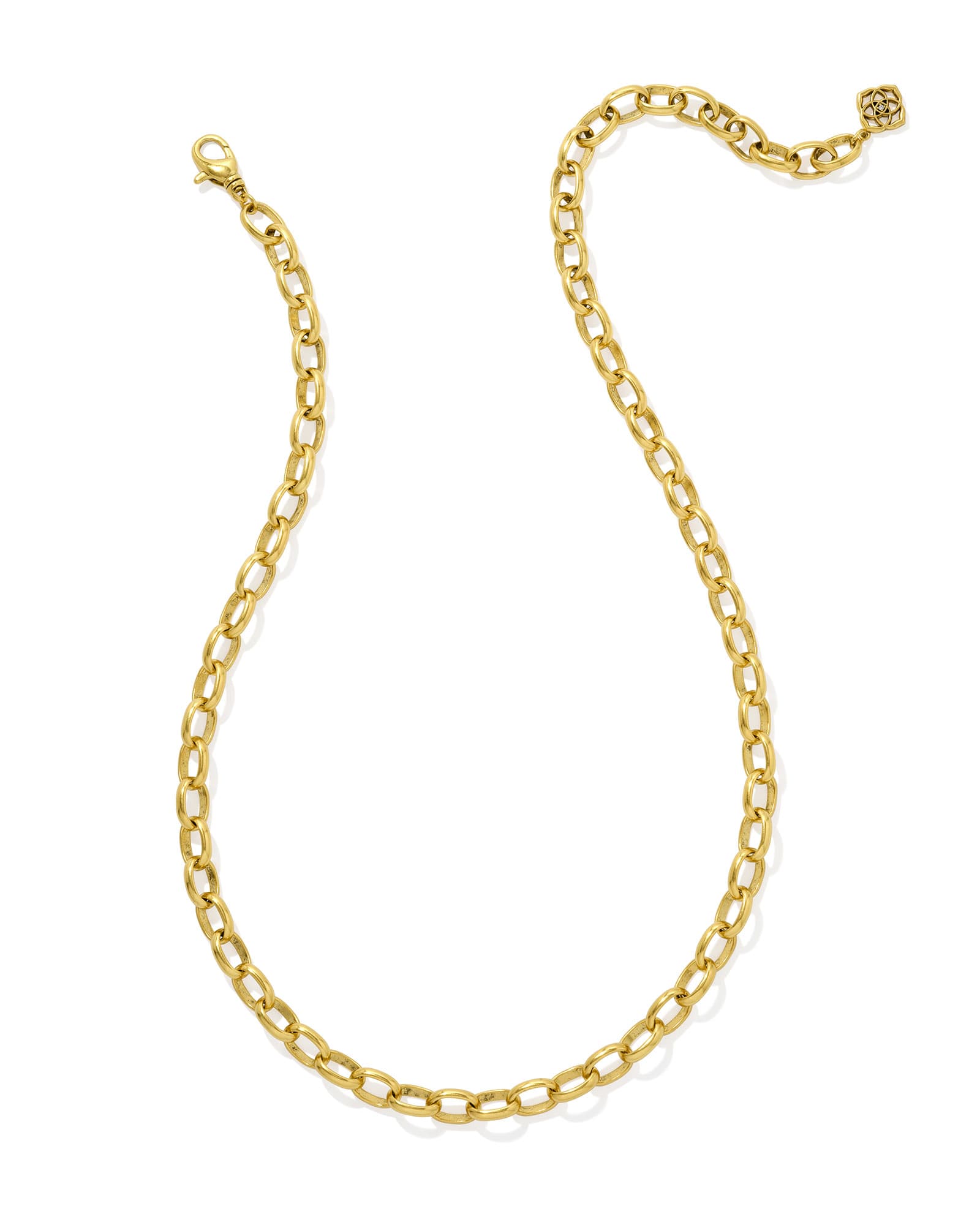 kendra-scott-beau-link-and-chain-necklace-vintage-gold-01
