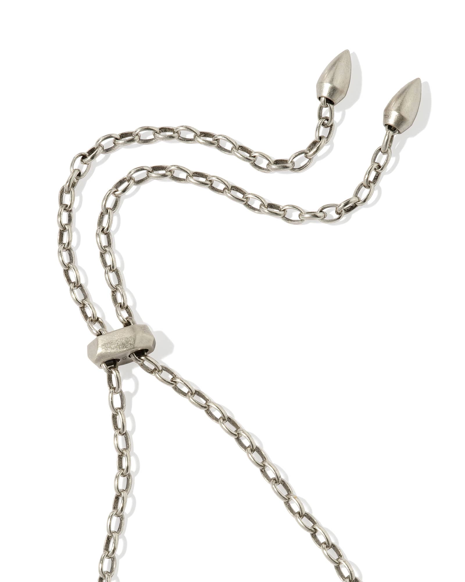 kendra-scott-tessa-small-long-pendant-vintage-silver-platinum-drusy-03