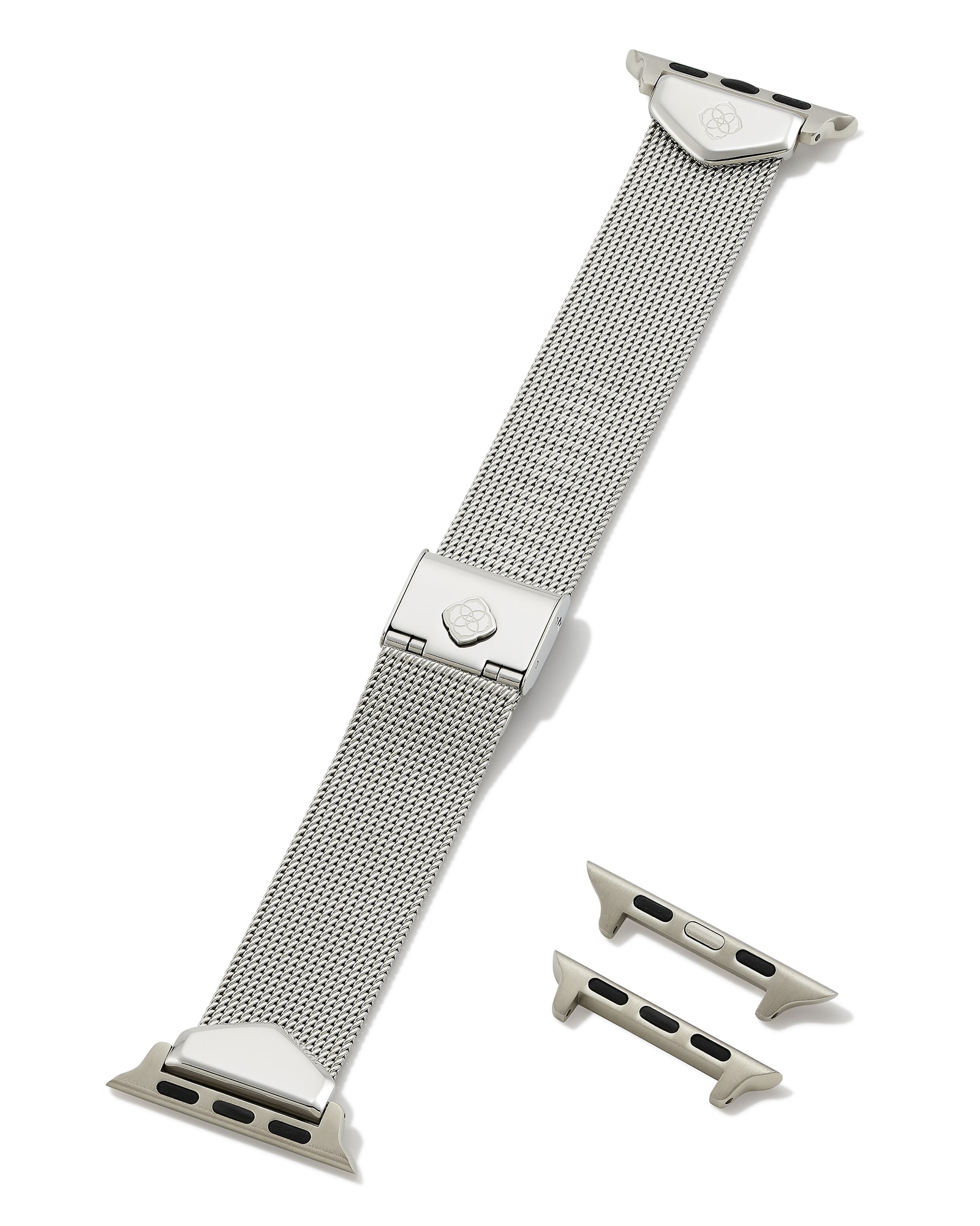 kendra-scott-mia-mesh-watch-band-stainless-02