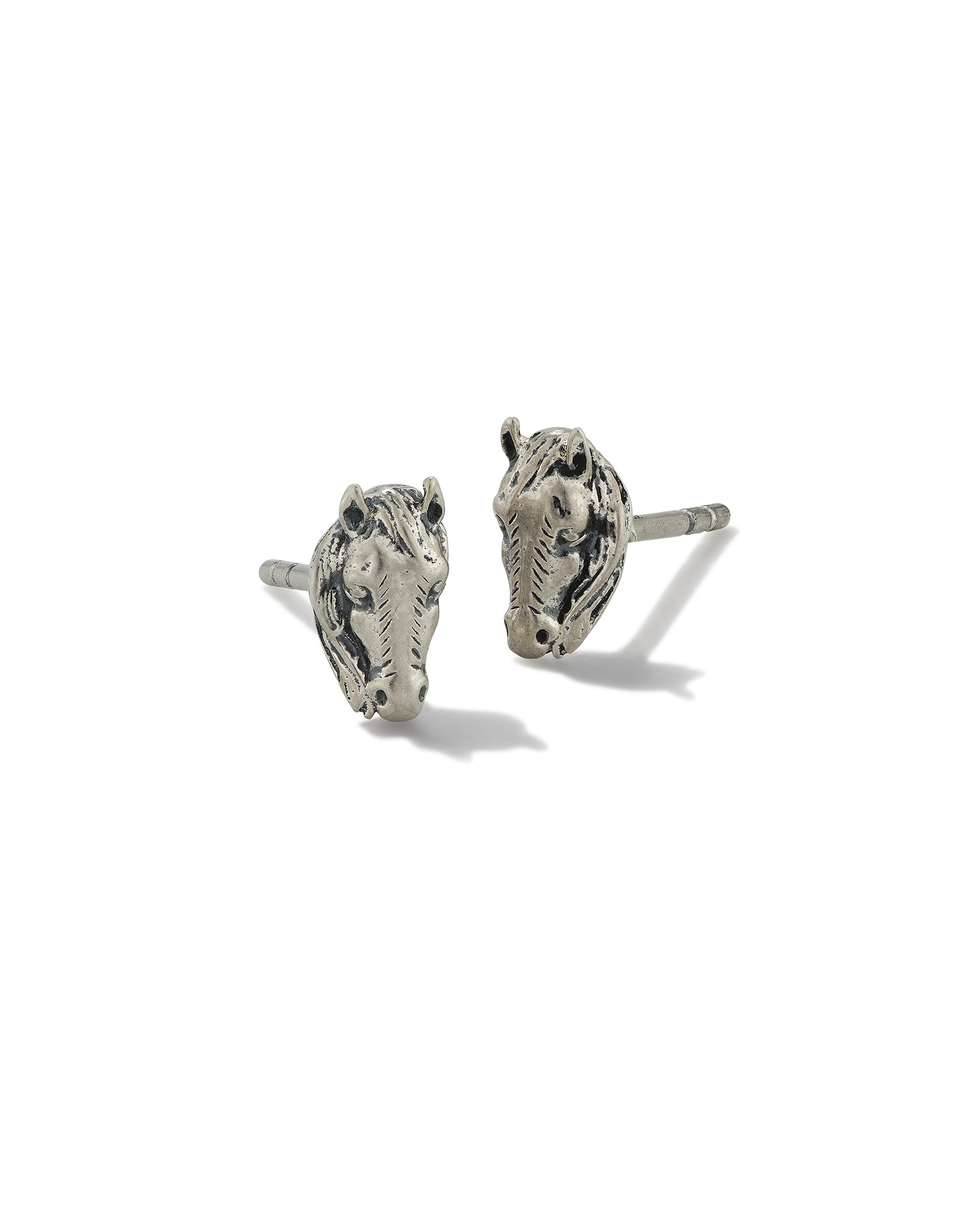 Lovisa Conch Shell Earrings – DAKOTA JINX