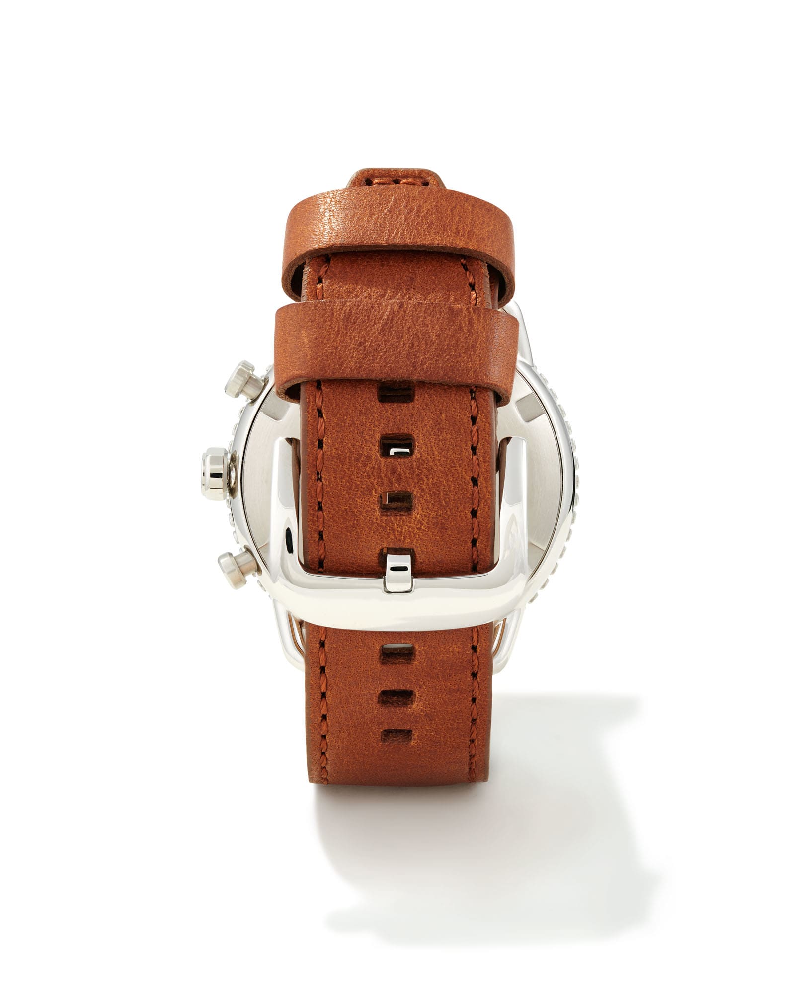 kendra-scott-evans-44mm-chronograph-watch-luggage-leather-ivory-stainless-steel-01