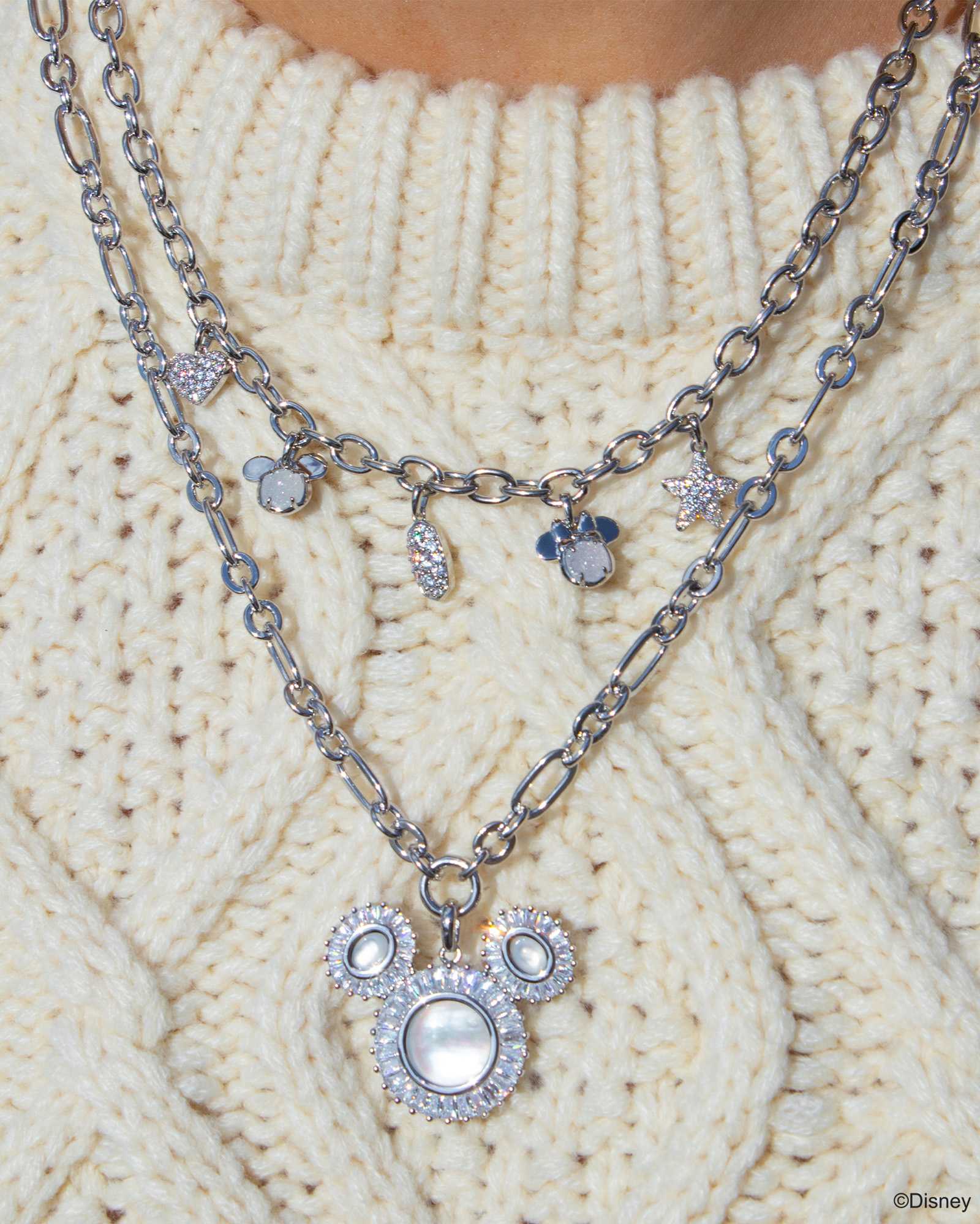Kendra-Scott-Mickey-and-Minnie-Mouse-Charm-Necklace-Iridescent-Drusy-Rhodium-00