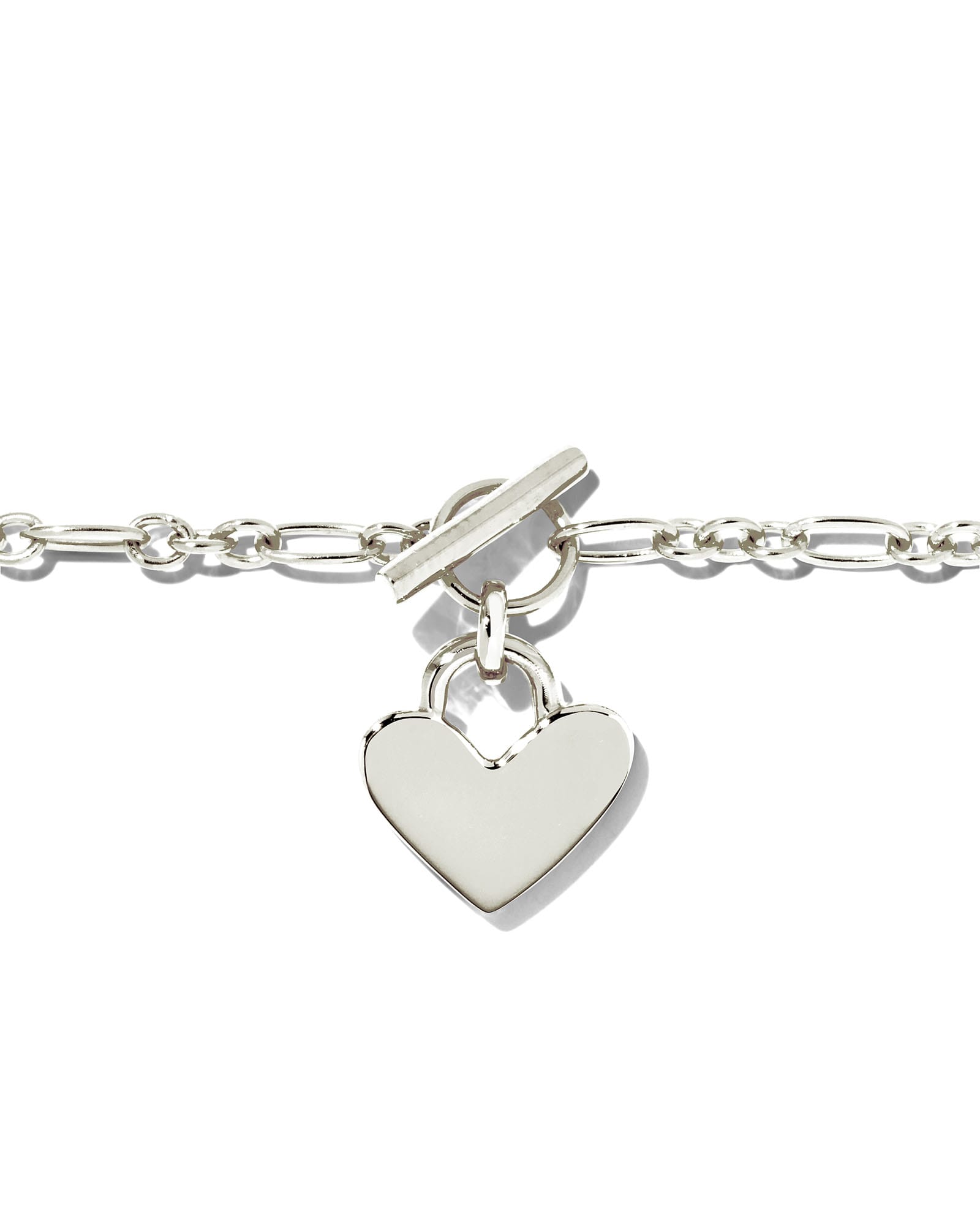 kendra-scott-heart-padlock-chain-bracelet-sterling-silver-01