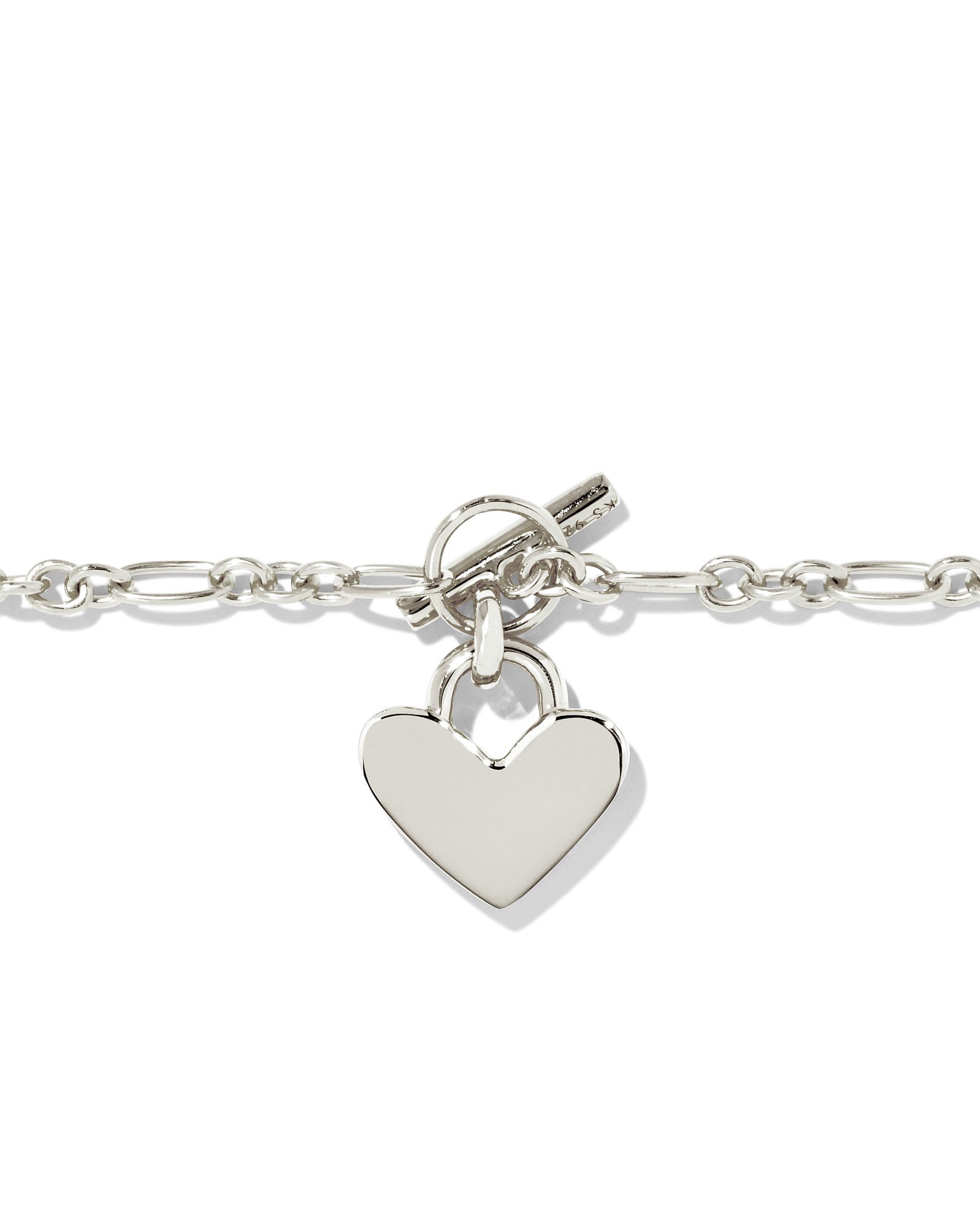 kendra-scott-heart-padlock-chain-bracelet-sterling-silver-02