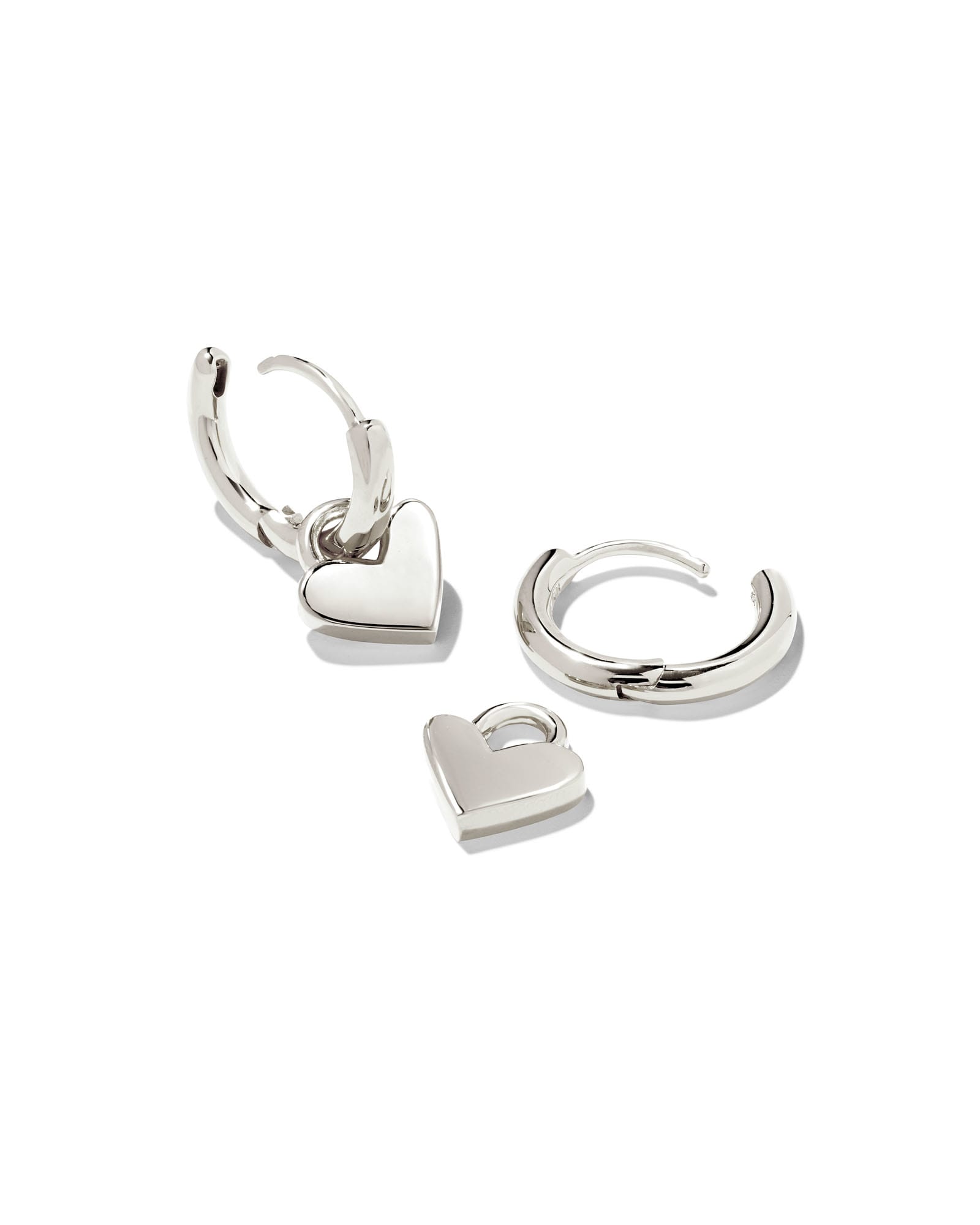 kendra-scott-heart-padlock-huggie-earrings-sterling-silver-01