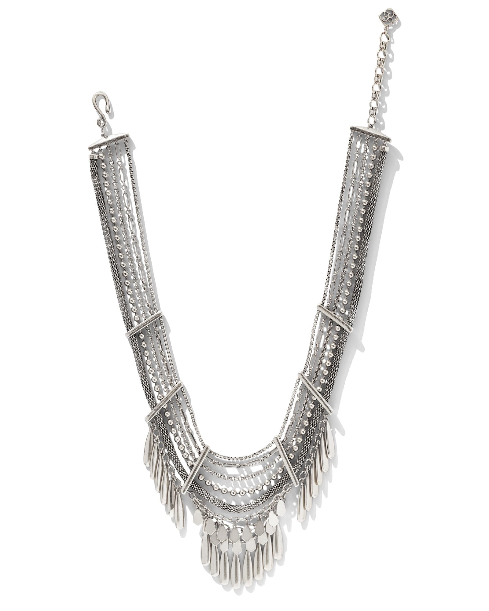 kendra-scott-sydney-statement-necklace-vintage-silver-00